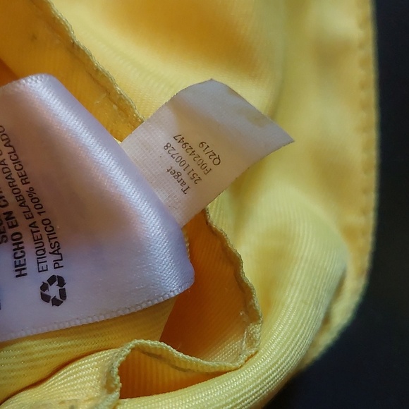 Hunter × Target Navy Backpack - Picture 16 of 17